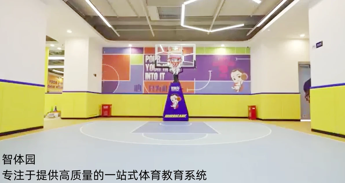 篮球训练计划表一周几次_0