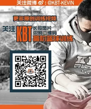 业余爱好者如何在有限时间内提升篮球优势_0